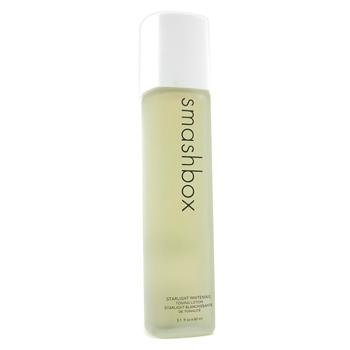 Smashbox Starlight Whitening Toning Lotion Cleanser