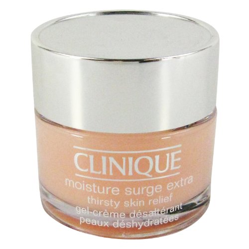 Clinique Moisture Surge Extended Thirst Relief