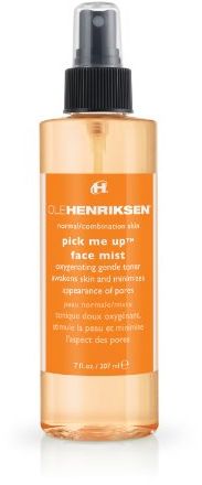 Ole Henriksen Pick Me up-Face Tonic-7-oz Mist