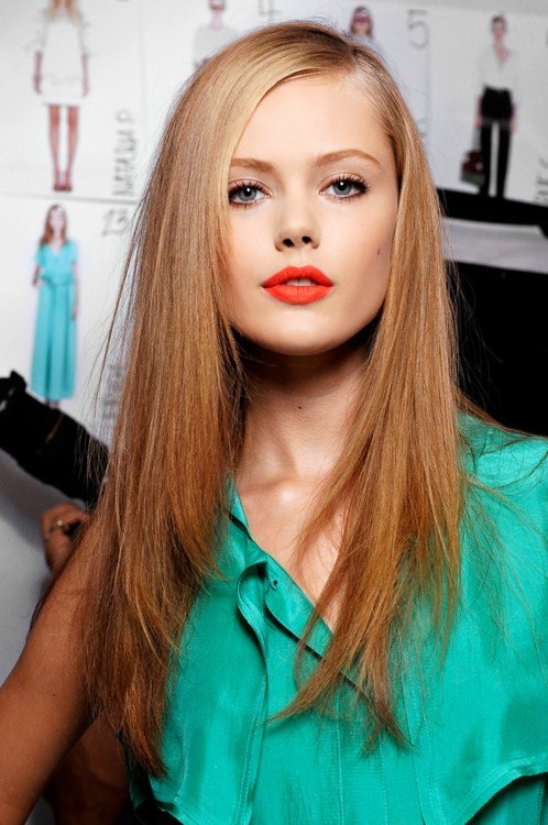 hair,human hair color,color,face,blond,