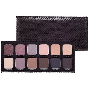 Laura Mercier Artist's Palette for Eyes