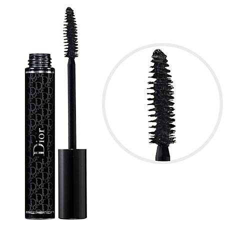 Diorshow Black out Mascara