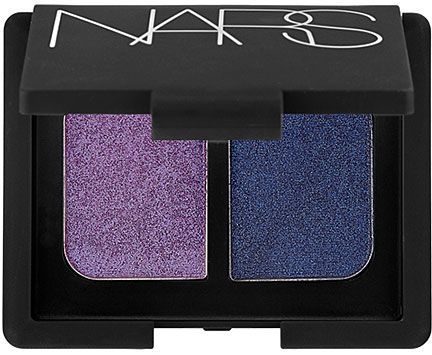 NARS Duo Eyeshadow in Marie-Galante