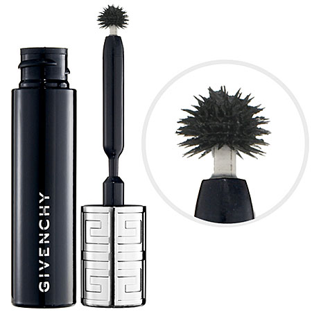 Givenchy Phenomen’Eyes Mascara