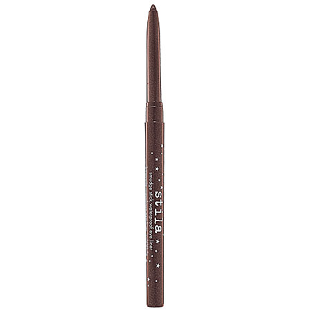 Bronze - Stila