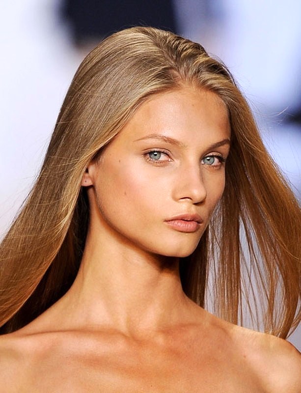 7 Gorgeous Fall Makeup Trends to Follow ...