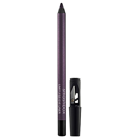 Deep Purple - Smashbox