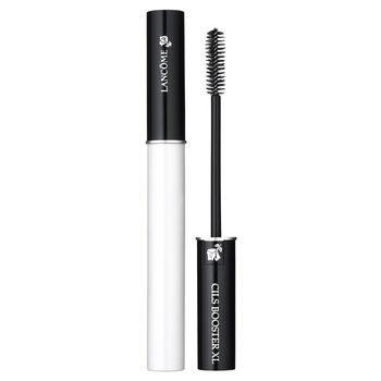 Lancome Cils Booster XL