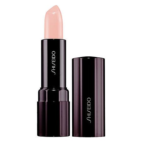 Sheer Nude Lipstick