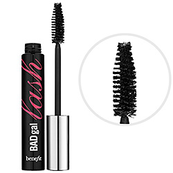 Benefit BADgal Lash