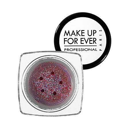 Make up for Ever Holodiam Powder