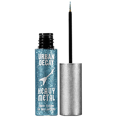 Urban Decay Heavy Metal Glitter Liner