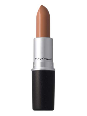 Warm Nude Lipstick