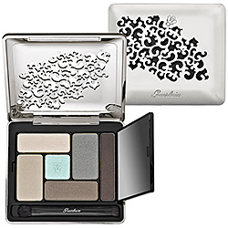 Guerlain Écrin 6 Couleurs Eyeshadow Palette