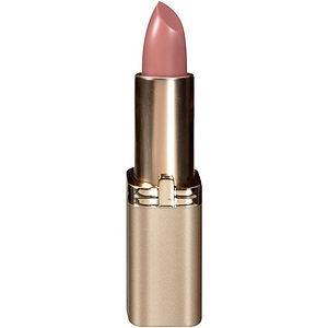 L'Oreal Colour Riche Lipstick in Fairest Nude