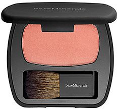 BareMinerals Ready Blush: Peachy Coral