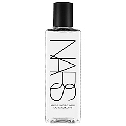 NARS Makeup Removing Water