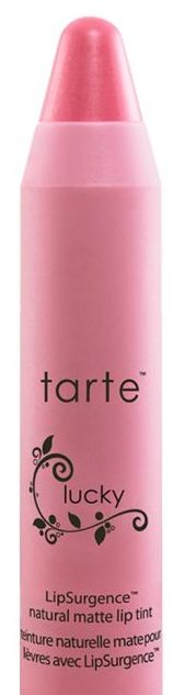 Tarte Lipsurgence Matte Lip Tint