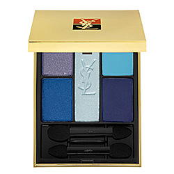 Yves Saint Laurent Ombres 5 Lumiére