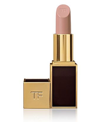 Tom Ford Lip Color in Blush Nude