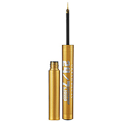 Urban Decay 24/7 Waterproof Liquid Liner