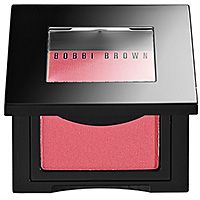 Bobbi Brown: Bright Apricot