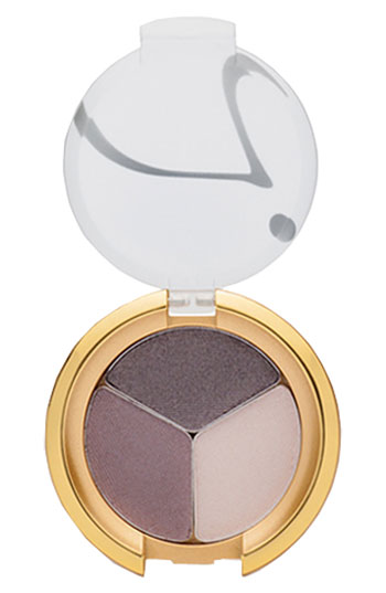 Jane Iredale 'Simply Magical' PurePressed Triple Eyeshadow