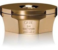 Oribe Gold Pomade