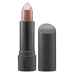 Bite Beauty Luminous Crème Lipstick