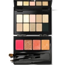 Bobbi Brown 'Bellini' Lip & Eye Palette