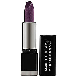 Make up for Ever Rouge Artist Intense