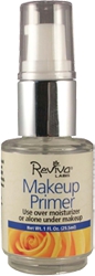 Reviva Labs Makeup Primer