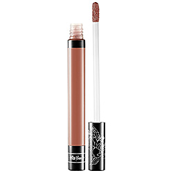 Kat Von D Everlasting Love Liquid Lipstick