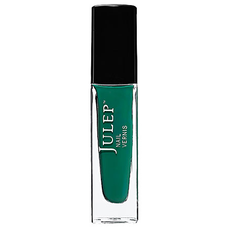 Julep Nail Vernis in Emillie