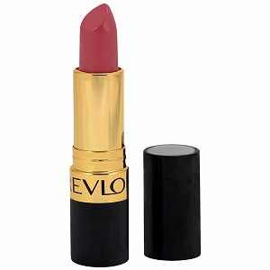 Revlon Super Lustrous Creme Lipstick