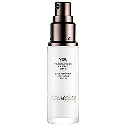 Hourglass Viel Mineral Primer