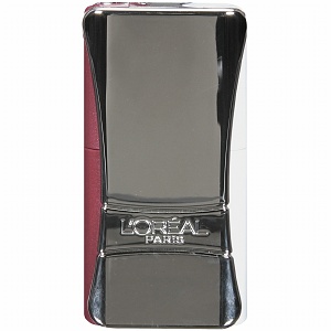 L'Oreal Infallible LipColour