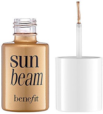 Benefit Sun Beam