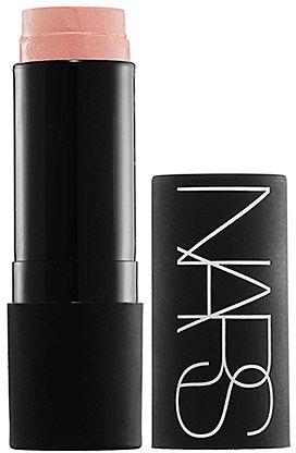 NARS the Multiple