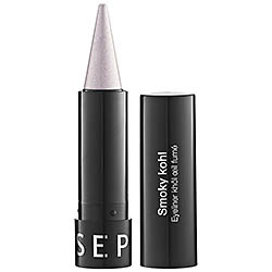 Sephora Collection Smoky Kohl Eyeliner – Lilac