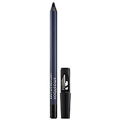 Smashbox Limitless Eyeliner – Matte Dark Blue