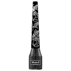 Kat Von D Autograph Eyeliner – Black Metal Love