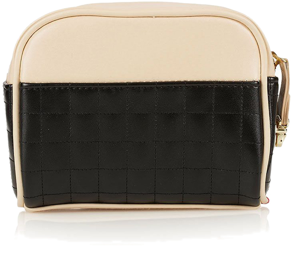 8 Best Makeup Bags to Glam up Your Beauty Cabinet ...