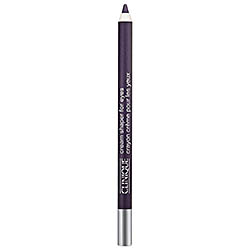 8 Fab Eyeliners for Blue Eyes ...