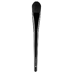 Foundation Brush