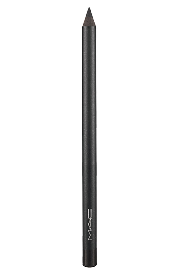 MAC Eye Kohl Pencil