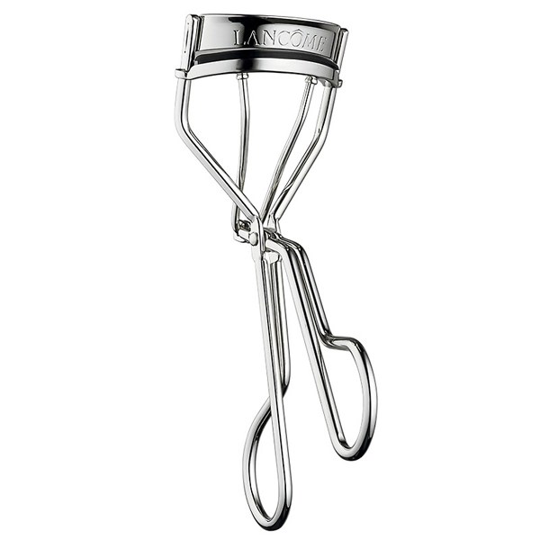 Eyelash Curler