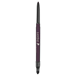 Lancome Le Stylo Waterproof Long Lasting Eyeliner – Prune