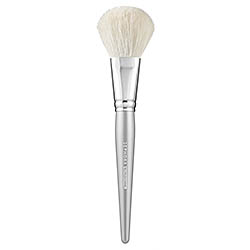 Powder Brush