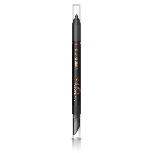 CoverGirl Queen Collection Vivid Impact Eyeliner